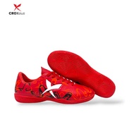 Croxeus - Aura Pro Futsal Shoes Original 39-44