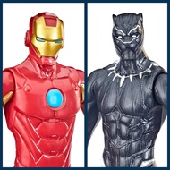 Toys & Games ɛ Toy Figures & Playsets ɛ Action Figures IDR889,020.72 IDR 1.189,679.82 Shipping & Imp