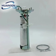 16141179992 16141184022 Fuel Pump Assembly For BMW E30 318i 325 325i 325is 325iX l4 1.8L l6 2.5L l6 