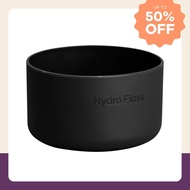Hydro Flask Na Micro Hydro Boot Black