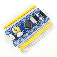 STM32F103C8T6 Minimum System Board Microcontroller Core Development Board STM32 ARM AKA Blue Pill