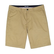 Hallo Chino Short Pant Surf Original - Branded Men's Short Chinos HL001