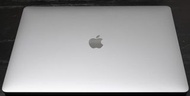 Macbook pro 2019 Top Spec - 16" i9/64GB/4TB