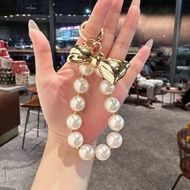 Luxury Ladies Key Cover Suitable for Mercedes C260L C200L Shell Glk300 GLE450 Car Key Holder Persona