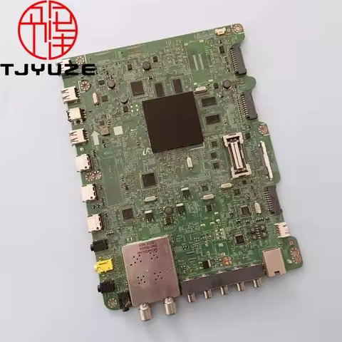 BN41-01800B BN41-01800A Motherboard For Samsung 46 INCH LED TV UA46ES8000RXXA UA46ES8000R UA46ES8000
