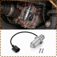 [Dovewill] Differential Rear Pre Pressure Pump Accessories Sturdy Easy to Use Direct Replace Spare P