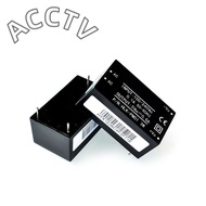 HLK-PM01 HLK-PM03 HLK-PM12 AC-DC 220V to 5V/3.3V/12V mini power supply module,intelligent household 