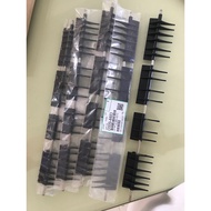 Lược Photocopy Ricoh D009-4883 Mp 4000/ 4001/ 5000/ 5001/ 5002/ 5003 - Linh kiện phụ kiện máy photoc