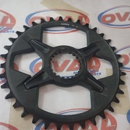 SHIMANO 12S 36T BRAND NEW