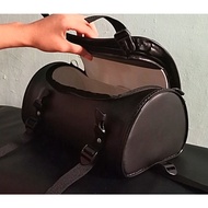 ESTE B100 Raincoat Tube