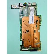 Main Laptop Stream Notebook 13-c CPU Celeron N2840 DA0Y0BMB6C0