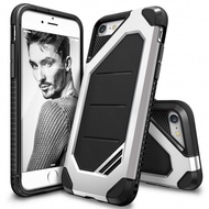 Ringke Max Case for iPhone 7/8 Plus
