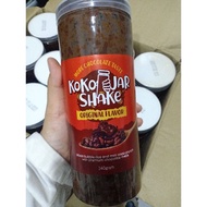 KOKO JAR Shake Shake