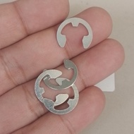 Snap e8/snapRing e8Ring