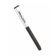 Evnroll Midlock 14" Putter Grip