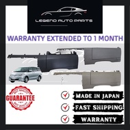 Toyota Estima ACR50 GSR50 Glove Box ( Driver Side ) / Glove Compartment / Dash Board Panel Cover ( A