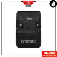 Epidemic Original Backpack 103