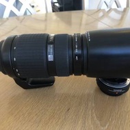 經典大43 Olympus 50-200 2.8-4 完美少用