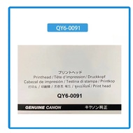 QY6-0091 Printhead For GX7080 GX6080 GX5080 GX4080 GX3080 GX7010 GX6010 GX5010 GX6070 GX7070 Print h