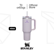 Stanley Adventure Quencher 2.0 Tumbler (40oz)