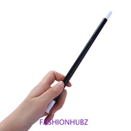 FASHIONHUBZ Magic Wand Party Performance Professional Self Rising Easy to Learn Close-up Street Magi