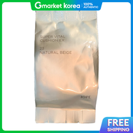 IOPE | Iope Super Vital Cushion Ex Refill) Iope