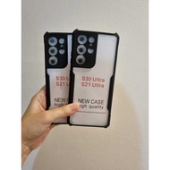 Samsung S8 S9 S10 S8 Plus S9 Plus S21 S21 Ultra S20 S20 Plus S20 Ultra S22 S22 Plus S22 Ultra m62 m3