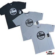 [ NEW ] NEW ERA - VISOR STICKER 59FIFTY GRAPHIC TEE