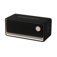 Loa Edifier Bluetooth ES60 Black