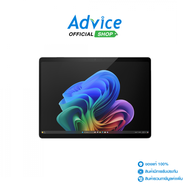 Notebook Microsoft Surface Pro 11 Pls/16/512 ZHY-00035 (Black)