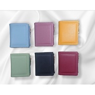 WALLET LIVYWanita BY ALUMNUS
