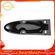 FT012-3 Boat Cabin Cover for  FT012 2.4G Brushless RC Boat Spare Parts Accessories