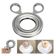 Egg Opener Egg Opener Opener Open Egg Shell Cut Egg Shell Open Shell Open Shell Open Shell Open Shel