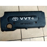 Toyota estima, camry, 2AZ 1AZ Engine cover