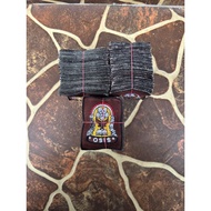 HIGH SCHOOL OSIS/BET LOGO PER 50 PCS