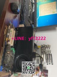 議價！拆機GTX760 2G電腦獨立游戲顯卡吃雞LOL家用辦公升級