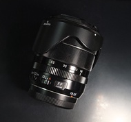Fujifilm Fujinon XF18-55mm F2.8-4 R LM OIS