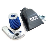 Honda RSX Type S/Integra 2.0 Type R DC5 Simota Aero Form Intake Kit