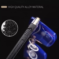 Dzzr Reading Glasses Plus Lens Anti Radiation +1.00s/d+4.00 Universal Reading Glasses 807G