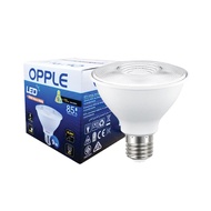 หลอด PAR30 LED 9 วัตต์ Warm Wh OPPLE Spotlight PAR