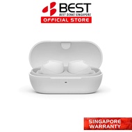 SONY EARBUDS WF-C710N/WZE