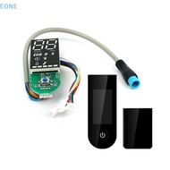 EONE Upgrade M365 Pro Dashboard for Xiaomi M365 Scooter Circuit Board  for Xiaomi M365 Scooter M365 Pro Accessories HOT