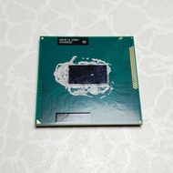 Core I3 3110M Ivy Bright Processor SR0N1 Laptop Processor