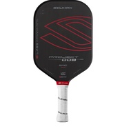 Selkirk Labs Project 008 Epic 13mm Pickleball Paddle 9030_Labs008-Epic-13mm 250505139900