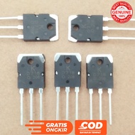 CHEAP TRANSISTOR IC D718 D 718 LOT 208