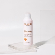 ALAMIN SKINCARE TONER WX - GLOW WHITENING