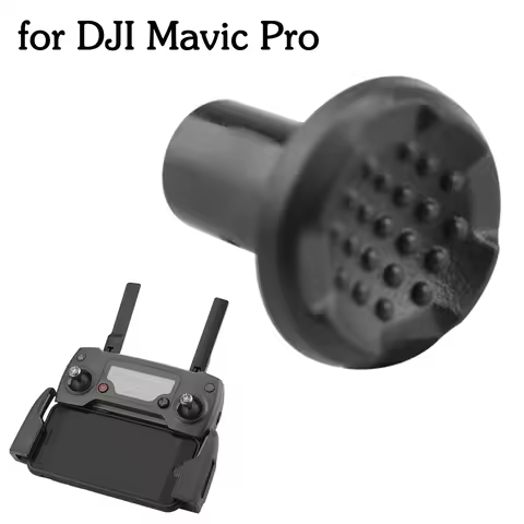 5D Button for DJI Mavic Pro Remote Control Replacement Five-Dimensional Rocker