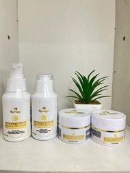 Paket Hemat lengkap Nyoman