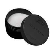 Smith Pomade Premium Clayton Minyak Rambut