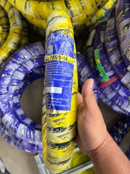 ยางนอก CAMEL CM562 CITY GRIP แบบใช้ยางใน ขอบ14